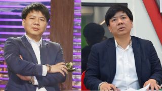 Bí mật đen tối của Shark Thủy: Hé lộ thủ đoạn lừa hơn 10.000 người, chiếm đoạt 7.677 tỷ đồng