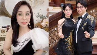 Căn phòng bí ẩn được Mailisa giấu kín trong biệt phủ 4.000m2, trước khi đi làm đều phải ghé qua