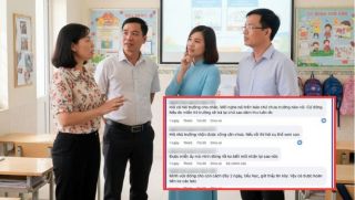 Thực hư thông tin hàng loạt phụ huynh TPHCM được trả lại 700.000 đồng, chính quyền nói gì?