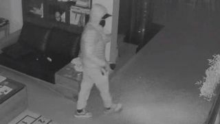 Lộ diện chiêu thức trộm cắp tài sản của đối tượng từng có 6 tiền án