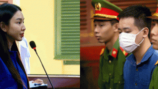 Tòa tuyên Thùy Tiên, Quang Linh, Hằng Du Mục 2 năm tù: Loạt kết luận điều tra cuối cùng gây sốc