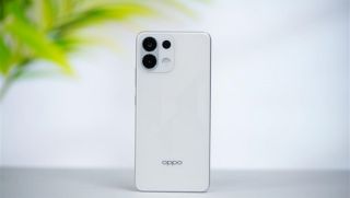 Chiếc smartphone xứng tầm là vua Android giá rẻ chưa đầy 4 triệu nhiều tính năng như iPhone 17