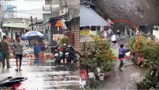 Lời khai nhóm đối tượng hỗn chiến khiến 2 cậu cháu thương vong ở TP.HCM, hé lộ nguyên nhân đau lòng