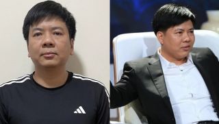 Tình tiết mới vụ Shark Thủy: Thêm hơn 3.200 đơn tố cáo, chiếm đoạt hơn 2.200 tỷ đồng với nhiều hình thức lừa đảo 