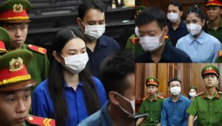 Thùy Tiên, Hằng Du Mục, Quang Linh Vlogs đối diện mức án bất ngờ: Hé lộ đề nghị phạt tù liên quan vụ ‘kẹo Kera’