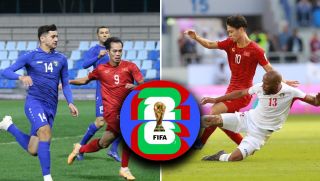 Bất ngờ với điểm chung của 3 tân binh tại World Cup 2026, 1 cái tên từng thua đau trước ĐT Việt Nam