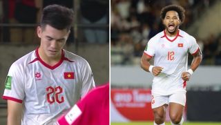 Trở lại sau gần 1 năm chấn thương, Xuân Son vẫn khiến QBV Việt Nam lu mờ với kỷ lục khó tin