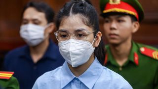 Nhìn lại ‘ngôi nhà di động’ từng khiến nhiều người ao ước của Hằng Du Mục