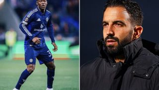 Tin MU hôm nay 20/11: Chelsea gây sốc với Marcus Rashford; Man United bán Mainoo cho Arsenal?