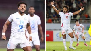 Nguyễn Xuân Son chính thức trở lại, CĐV Nam Định nhận tin vui sau trận thắng của ĐT Việt Nam