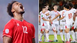 Tin bóng đá tối 20/11: Xuân Son nhận món quà từ AFC; ĐT Việt Nam nhảy vọt khó tin trên BXH FIFA?