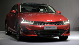 Chủ xe Kia K5 nên chú ý điều này: Hơn 250.000 xe bị triệu hồi vì nguy cơ dễ gây cháy