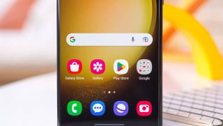 Bảng giá Galaxy S23 Series tháng 11: Galaxy S23 Ultra cực ngon bổ rẻ, Galaxy S23 FE vua AI giá mềm