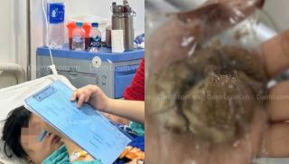 Lời kể ám ảnh của cô gái 22 tuổi trở về từ cõi chết tại khu 'Tam Thái Tử' ở Campuchia