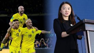 FIFA 'vạch trần' tội của Malaysia, FAM chính thức bị 'quay lưng' giữa bê bối nhập tịch