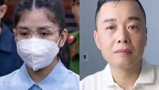 Người nhà Hằng Du Mục bất ngờ lên tiếng sau phiên xét xử vụ kẹo rau Kera, nhắc gì đến Tôn Bằng?