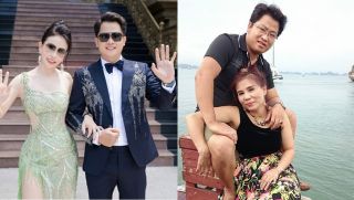 Loạt bê bối khó che giấu của vợ chồng Mailisa trước khi bị bắt, từ thiện chỉ là ‘vỏ bọc’?