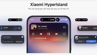 Nhiều mẫu điện thoại giá rẻ của Xiaomi nô nức chuẩn bị nhận bản cập nhật mới, đừng bỏ lỡ!