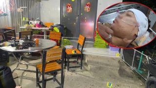 Vụ nữ cán bộ phường ‘rạch mặt tình địch’ vì ghen tuông: Chính thức khởi tố, đối diện hình phạt nào?