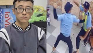 Mâu thuẫn tại vựa cua dẫn đến án mạng: Một bảo vệ tử vong, doanh nghiệp ra thông báo chính thức