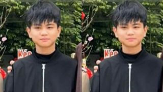 Tình hình tìm kiếm bé trai 14 tuổi mất tích bí ẩn 6 tháng tại Tuyên Quang: Nghi vấn bị dụ dỗ ra nước ngoài