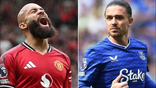 Nhận định bóng đá MU vs Everton, 3h ngày 25/11 - Ngoại hạng Anh: Mbeumo tiếp tục tỏa sáng?