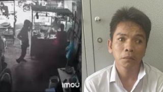 Vụ người bán vé số đâm thai phụ 36 tuần ở Cần Thơ: Bí ẩn mối quan hệ phía sau, hé lộ tình trạng nạn nhân hiện tại?