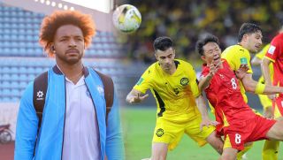 Điểm tin BĐVN 23/11: Xuân Son gây sốt tại Cup QG; ĐT Việt Nam 100% được xử thắng Malaysia?