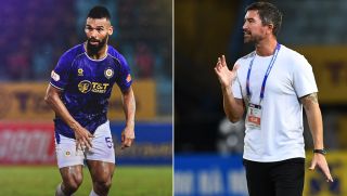 Ngôi sao triệu đô chính thức rời V.League chỉ sau 3 tháng, lý do chia tay khiến CĐV 'ngã ngửa'