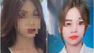 Thông tin mới vụ cô gái 19 tuổi ở Nghệ An bị trói rồi thả trôi sông: Bắt một nghi phạm liên quan