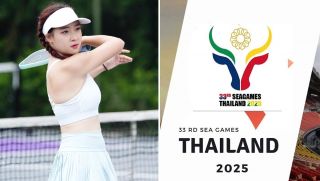 Bùng nổ với hàng triệu người chơi ở Đông Nam Á, vì sao Pickleball vẫn bị 'ngó lơ' tại SEA Games 33?