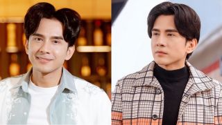 Đan Trường lên tiếng về lùm xùm kêu gọi từ thiện, CĐM choáng trước số tiền nam ca sĩ kêu gọi được