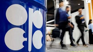 Chính sách tăng và giảm sản lượng dầu của OPEC+