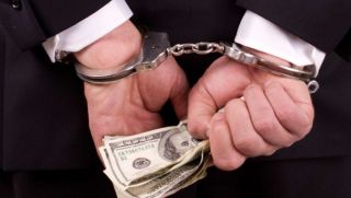 Đại gia Hà Nội thu lợi tiền tỷ với chiêu lừa tiền ảo: Vạch trần hành vi lôi kéo hàng nghìn nạn nhân