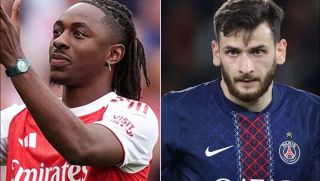 Kết quả Champions League hôm nay: Arsenal hủy diệt Bayern Munich; Tottenham thảm bại trước PSG?