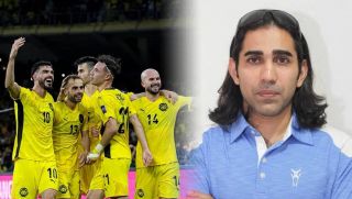 Vụ Malaysia nhập tịch lậu có diễn biến mới: Xuất hiện tình tiết gây sốc, cảnh sát chính thức vào cuộc