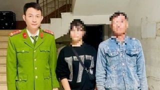 Thiếu nữ 17 tuổi buồn chuyện gia đình, đạp xe lên cao tốc tìm ‘bạn trai online’ và cái kết ‘hú hồn’ 