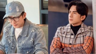 Đan Trường có vi phạm khi kêu gọi quyên góp từ thiện bằng tài khoản cá nhân? Luật sư lên tiếng