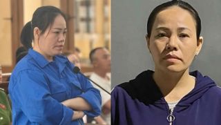 Vụ đầu độc 4 người thân bằng xyanua ở Đồng Nai: Hé lộ số tiền nhận được từ bảo hiểm nhân thọ sau cái chết của chồng