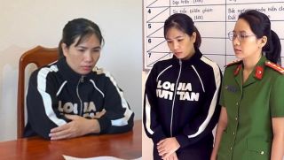 Khởi tố 1 giáo viên, 1 bảo mẫu bạo hành trẻ khuyết tật với hành vi dã man không thể chấp nhận