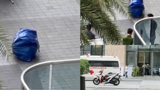 Bộ Ngoại giao thông tin nóng về thi thể đàn ông trong túi xách ở TP.HCM, đã xác định được quốc tịch