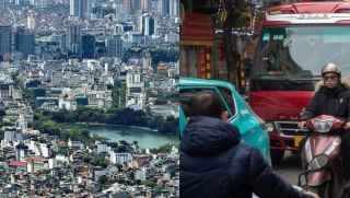 Đất Bà Triệu, Đinh Tiên Hoàng chạm mốc hơn 700 triệu/m², cao nhất lịch sử Hà Nội, nguyên nhân do đâu?