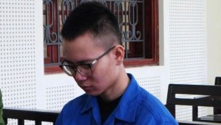 Cháu trai sát sát hại bà nội để cướp tài sản: Hé lộ nguồn cơn sự việc đau lòng