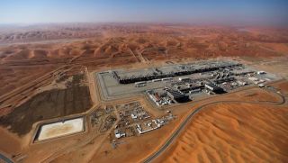 Châu Á sẽ được nhập khẩu dầu từ Ả Rập Xê Út với giá thấp nhất trong 5 năm qua