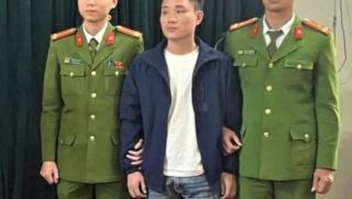 Cho rằng bị 'soi mói', gã đàn ông say rượu ở Hà Tĩnh đánh Tổ trưởng an ninh đến chấn thương sọ não