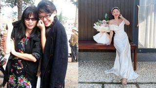 Tóc Tiên bất ngờ lộ động thái khác lạ giữa tin đồn rạn nứt, hé mở tín hiệu mới về mối quan hệ với mẹ ruột