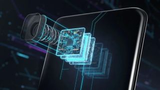 Trùm cuối Android lộ diện: Galaxy S27 Ultra kẻ thách thức ngôi vương iPhone 17 Pro Max?