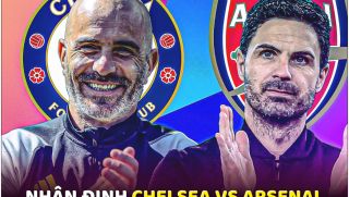 Nhận định bóng đá Chelsea vs Arsenal - Vòng 13 Ngoại hạng Anh: Pháo Thủ vững ngôi đầu