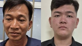 Mâu thuẫn trong lúc nhảy múa, hỗn chiến bùng phát khiến 3 người thương vong ở Cần Thơ