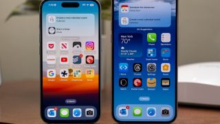 Chỉ từ 14 triệu đồng để sở hữu iPhone 15, đáng mua hơn bao giờ hết